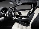 Lamborghini Gallardo Nera 2006 года